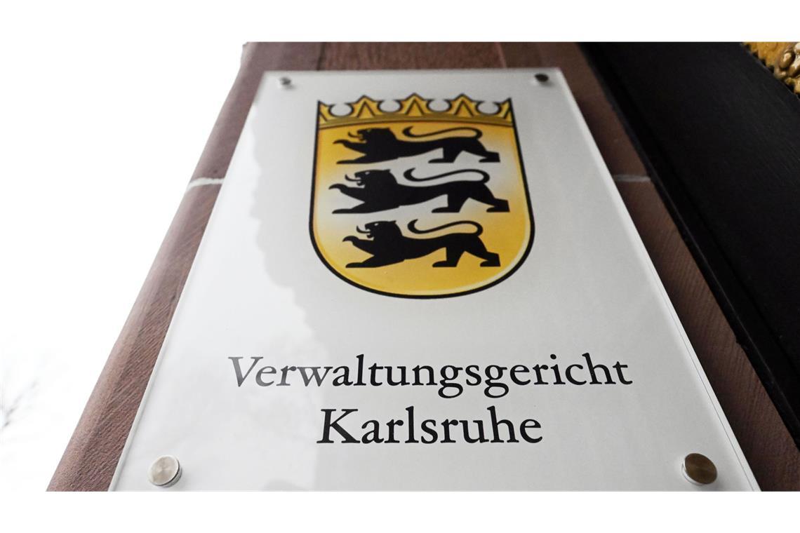 Sauerstoffgerät abgestellt – Seniorin wird wohl ausgewiesen 