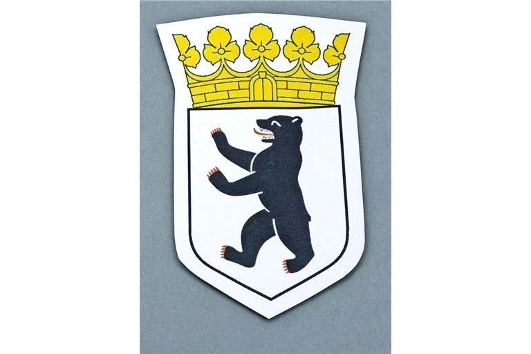 &nbsp;