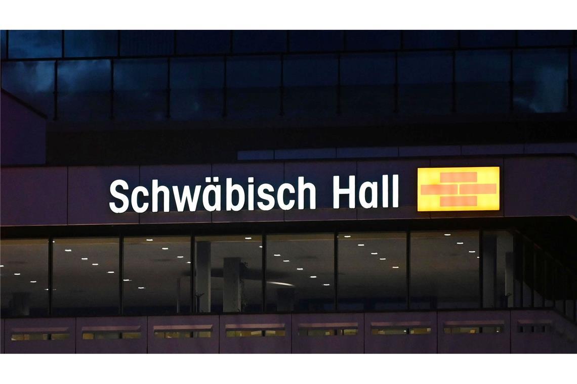 Neben Branchenprimus Schwäbisch Hall sitzen unter anderem die LBS Süd und Wüstenrot in Baden-Württemberg. (Archivbild)