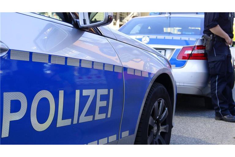 Neben dem Diebstahl von Metallen im Wert von zwei Millionen Euro sei auch ein Sachschaden im sechsstelligen Bereich entstanden. (Symbolbild)