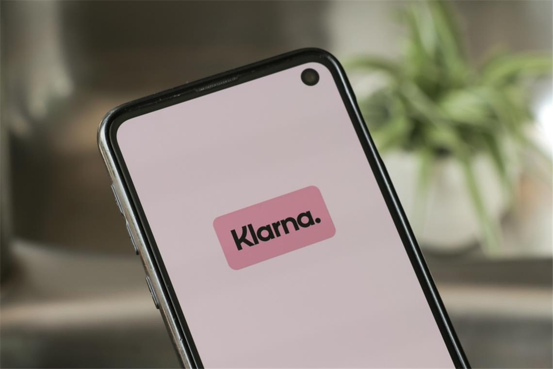 Nein, es gibt kein Klarna-Verbot in Deutschland Nein, Klarna wird in Deutschland nicht verboten.
