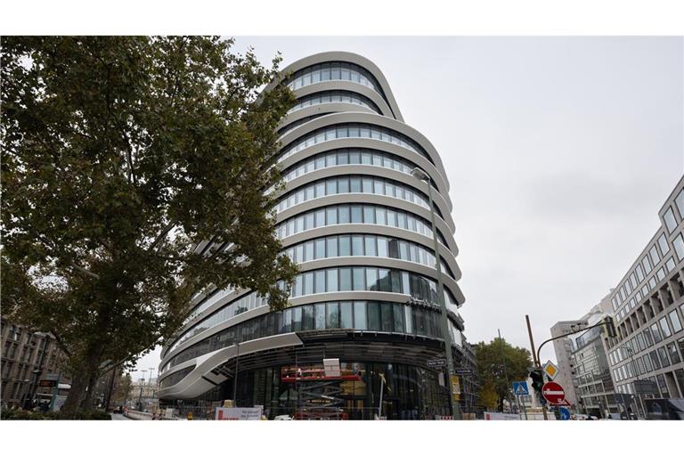 Nestlé ruft bestimmte Babynahrung zurück.