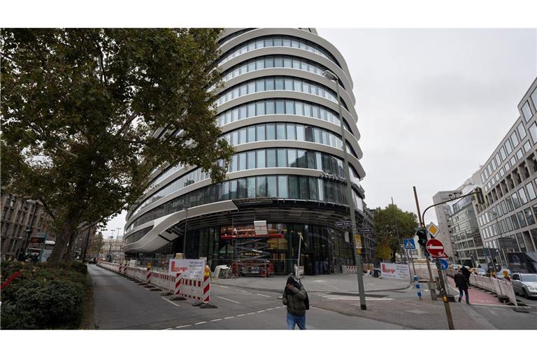 Nestlé ruft bestimmte Säuglingsnahrung zurück: Eltern sollen Produkte nicht mehr verwenden