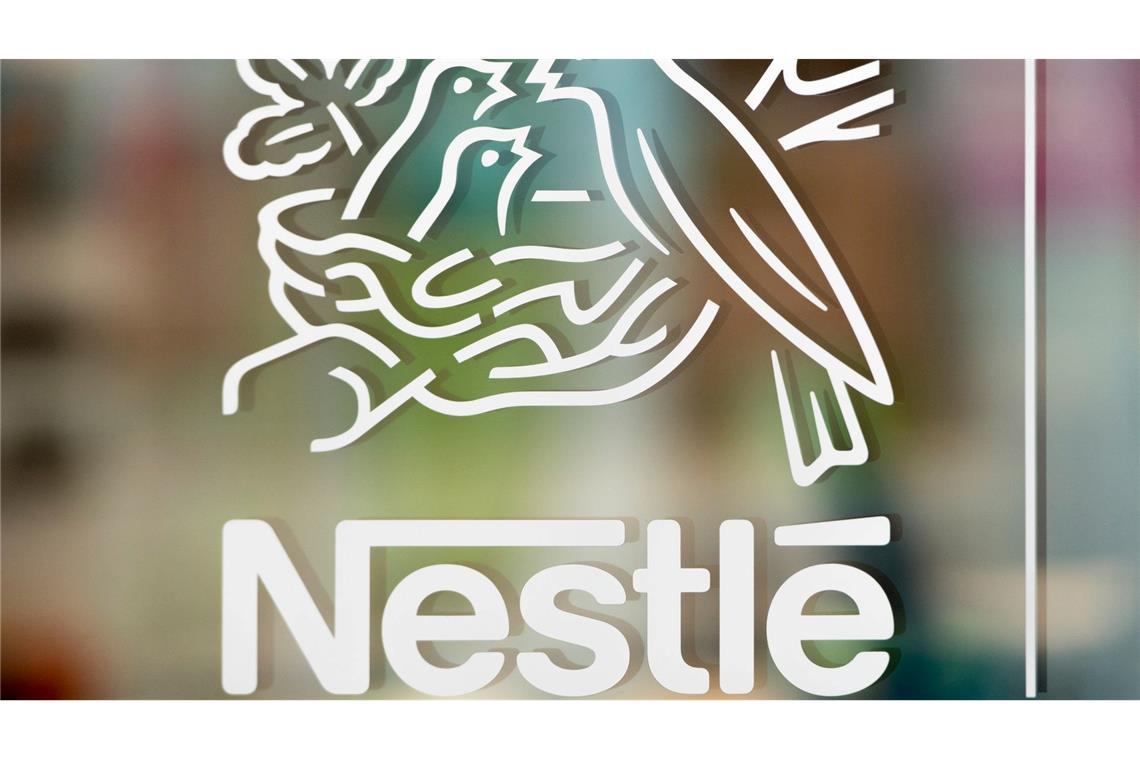 Nestlé: "Überall dort, wo wir tätig sind, entspricht unser Portfolio den lokalen Vorschriften oder internationalen Standards".