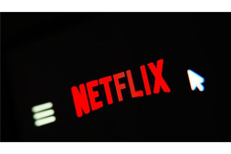 Netflix hat erneut die Preis in Deutschland erhöht.