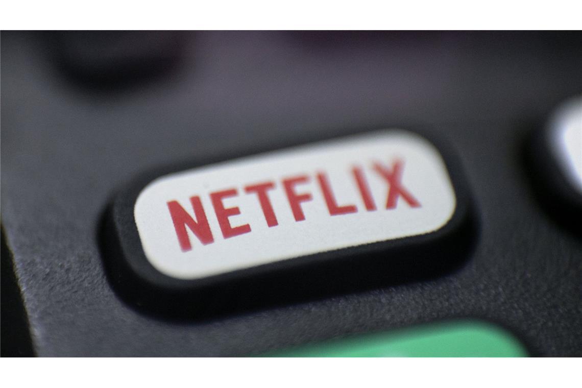 Netflix-Kunden können zu viel gezahlte Beiträge zurückfordern Netflix wurde wegen unwirksamer Preiserhöhungen zu Rückzahlungen verurteilt.
