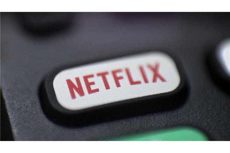Netflix wurde wegen unwirksamer Preiserhöhungen zu Rückzahlungen verurteilt.