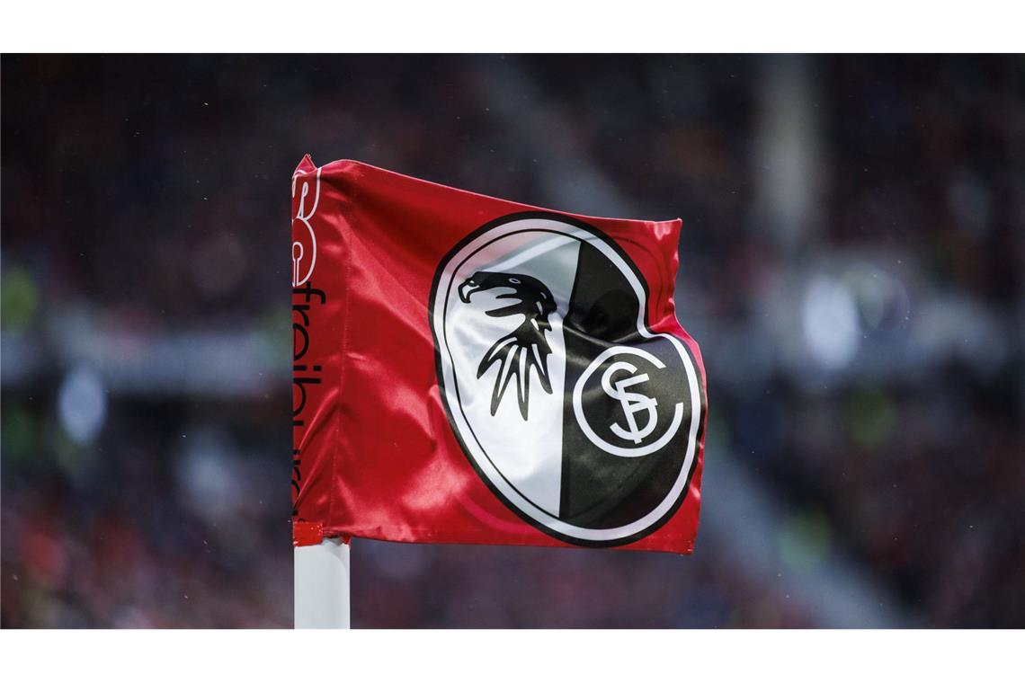 „Flut von Hass und Hetze“ – Nächster Bundesligaverein verlässt X Nicht mehr auf X vertreten: der SC Freiburg