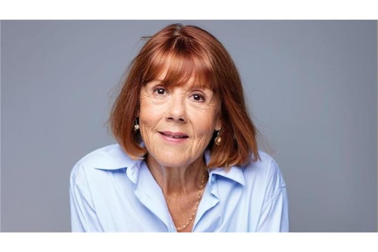 Nicht zuletzt mit dem ikonischen Satz "Die Scham muss die Seiten wechseln" hat Gisèle Pelicot Millionen Menschen berührt. Jetzt hat sie ein Buch geschrieben.