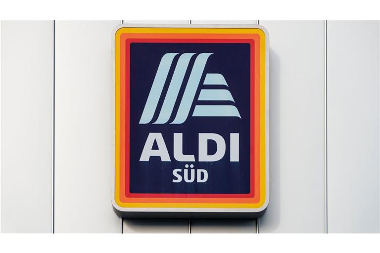 Niederlage vor Gericht für Aldi Süd
