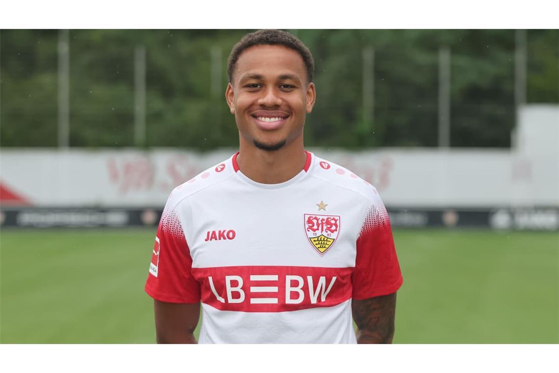 Nikolas Nartey (Note: –) Kaum war das Spiel angepfiffen, da war es für den Dänen auf der Rechtsverteidigerposition schon wieder vorbei. Bereits in der neunten Spielminute musste Nikolas Nartey verletzt passen, auszeichnen konnte er sich in dieser kurzen Zeit nicht. Eine Bewertung bekommt er deshalb nicht.