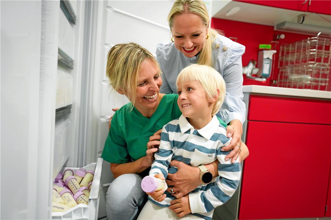 Fr-hchen-Paul-und-die-Frauenmilchbank-feiern-f-nften-Geburtstag