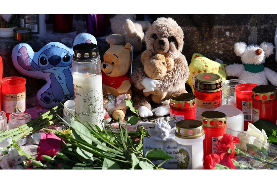 Noch immer ist nicht abschließend klar, ob es sich bei dem toten Jungen um Fabian handelt. Die Ermittler gehen davon aus.