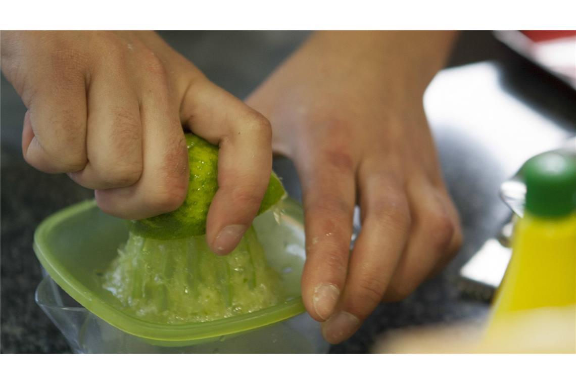 Noch mehr Steuern und Abgaben? Selbst Kanzler Merz meint – im Gegensatz zur SPD: „Mehr geht nun wirklich nicht. Die Zitrone ist ziemlich ausgequetscht.“