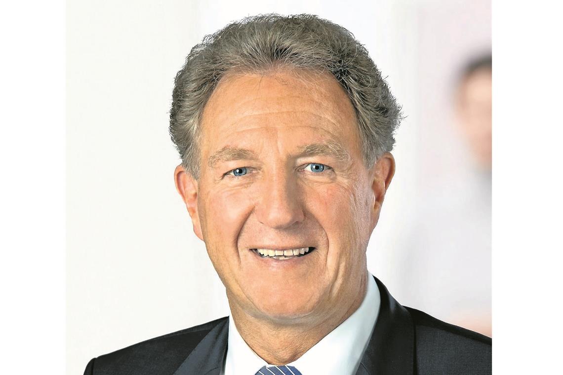 „Regeln können inneren Kompass nicht ersetzen“