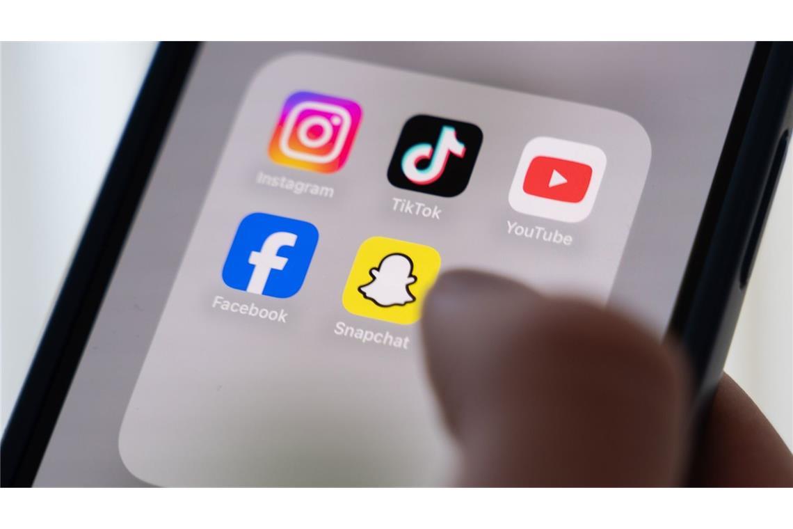 Schüler erkennen Fake News schlecht Nur rund jeder zweite Jugendliche traut sich zu Fake News problemlos zu erkennen.