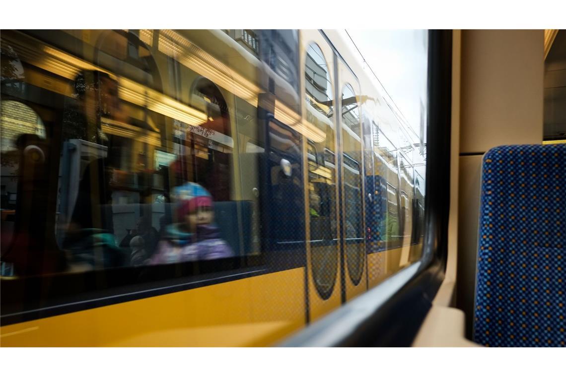 Entscheidung noch offen: Wird auch in Baden-Württemberg gestreikt?