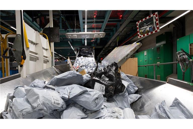 Ob günstige Produkte durch die neuen Vorgaben der EU teurer werden, dürfte abzuwarten bleiben.