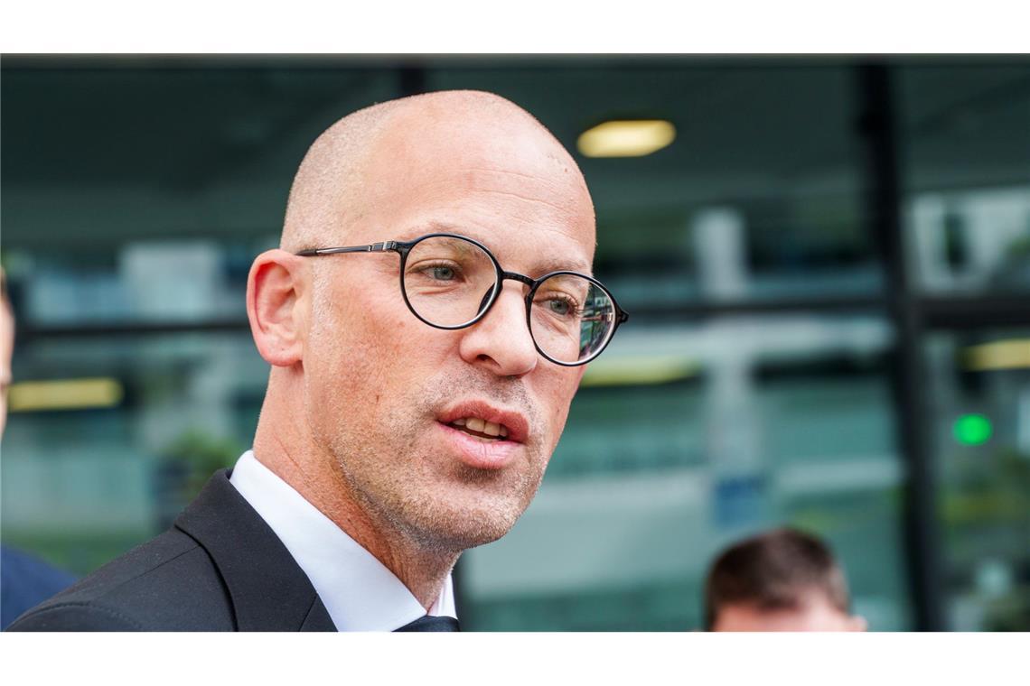 Mädchenleiche im Main hat nach 25 Jahren einen Namen