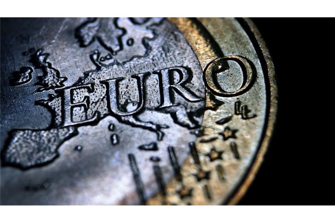 Poker um Lagardes Nachfolge: Geht EZB-Spitze an Deutschland?