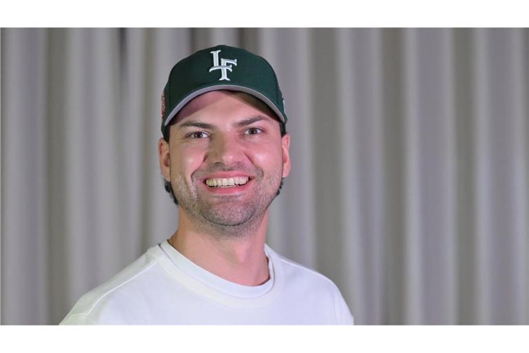 Ochsenknecht ist derzeit auch im Reality-Format "Diese Ochsenknechts" auf Sky zu sehen. (Archivbild)