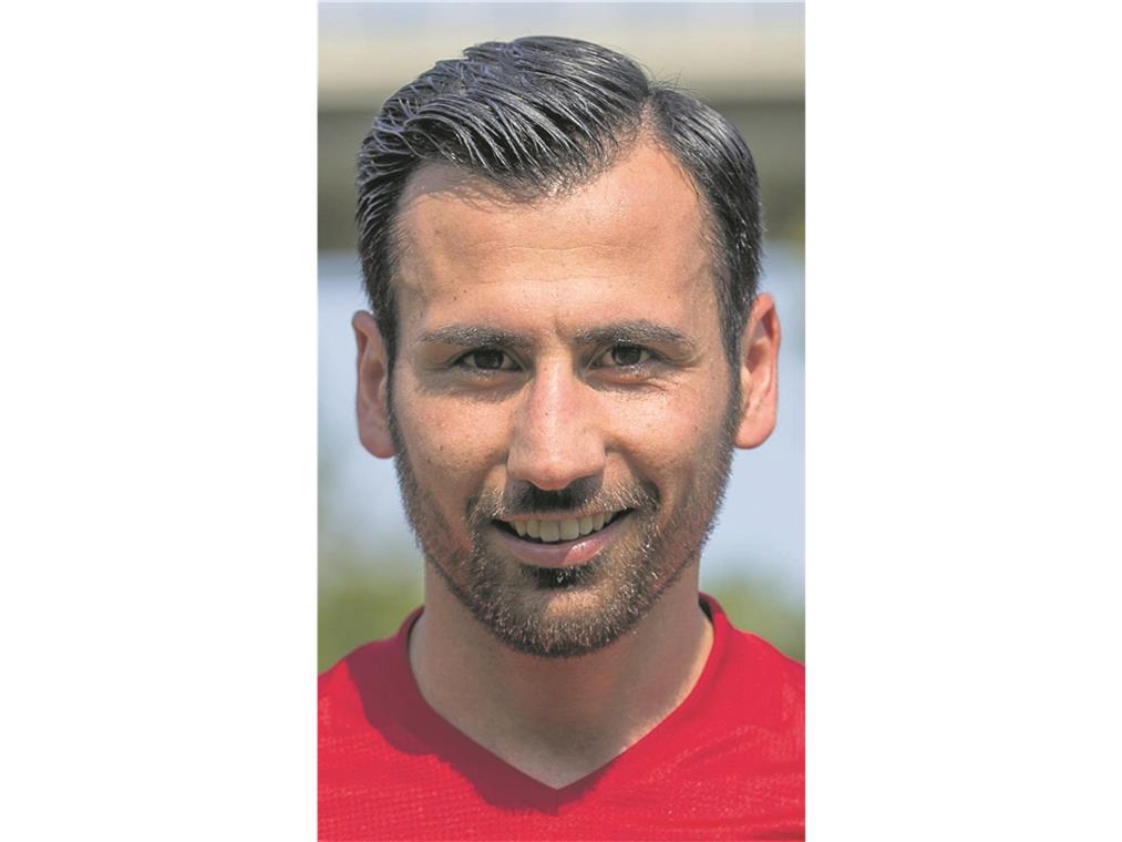 „Das Wort Rassismus fällt viel zu schnell“ Oguzhan Biyik