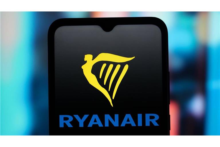 Das ändert sich im November - die wichtigsten Deadlines Oh Schreck, das Ryanair-Boarding ist bald nur noch per App möglich!