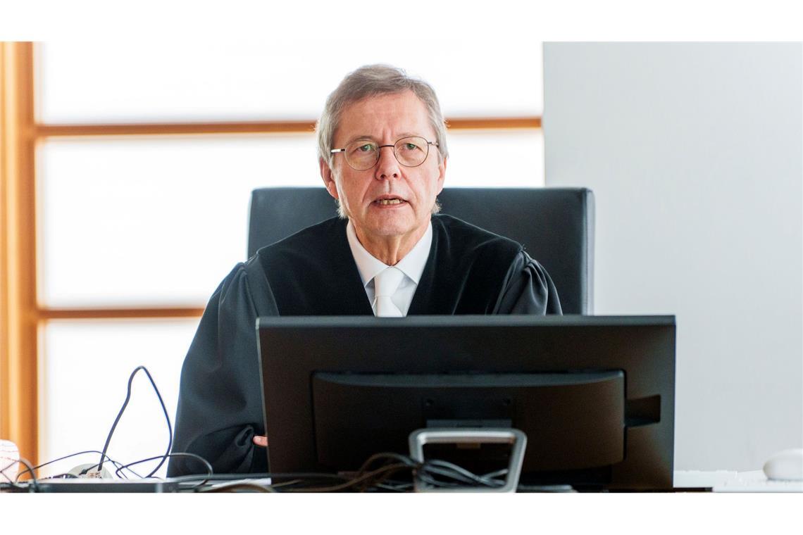 OLG-Entscheidung: Die Stiftung Warentest muss für die wirtschaftlichen Folgen eines Tests haften.