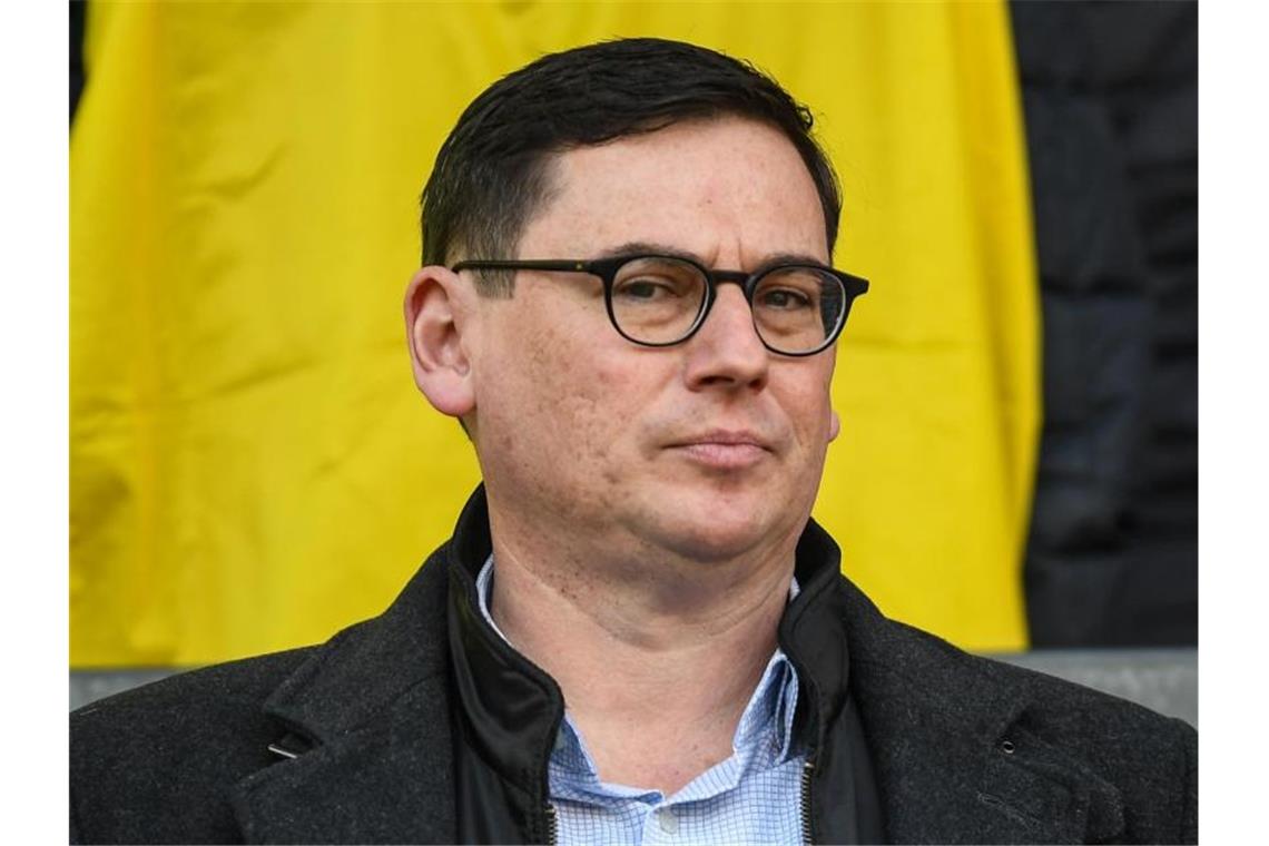 Trotz Corona-Krise: SC Freiburg erwirtschaftet Überschuss