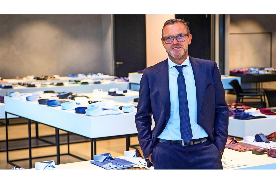 „Es war noch viel schlimmer als die Corona-Jahre“