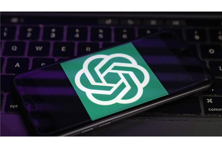 OpenAI hat vor Gericht gegen die Gema verloren.