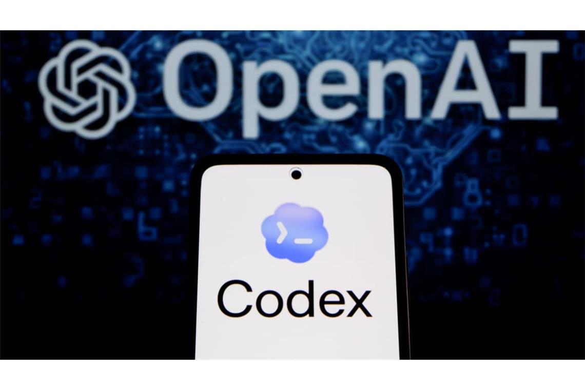 OpenAI, Inc. ist ein US-amerikanisches Softwareunternehmen, das sich seit Ende 2015 mit der Erforschung künstlicher Intelligenz (KI, englisch Artificial Intelligence, AI) beschäftigt. 