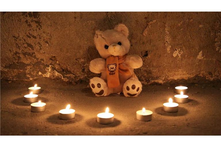 Organisierte sexuelle und rituelle Gewalt in der katholischen Kirche? „Wir haben Akten gesichtet und mit mehreren Betroffenen gesprochen. Das eindeutige Ergebnis: An diesen Vorwürfen ist schlicht nichts dran.“