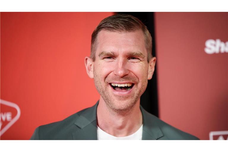Per Mertesacker wird den FC Arsenal nach insgesamt 15 Jahren im Club verlassen.