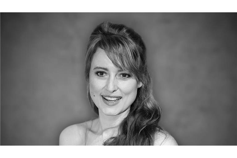 Perdelwitz spielte etwa in der bekannten Vorabendserie „Großstadtrevier“. (Archivbild)