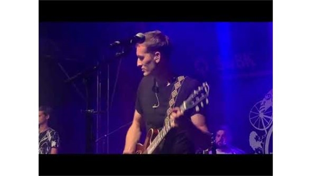 Video Preview