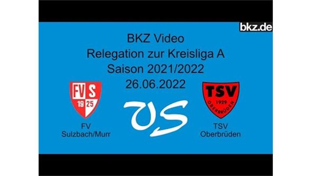 Video Preview