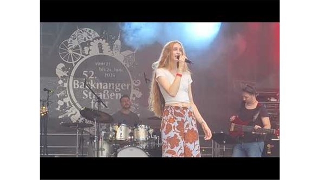 Video Preview