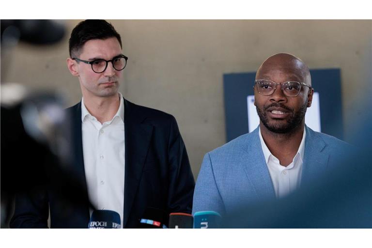 Politiker der Koalition zeigen sich enttäuscht über die Mineralölbranche.