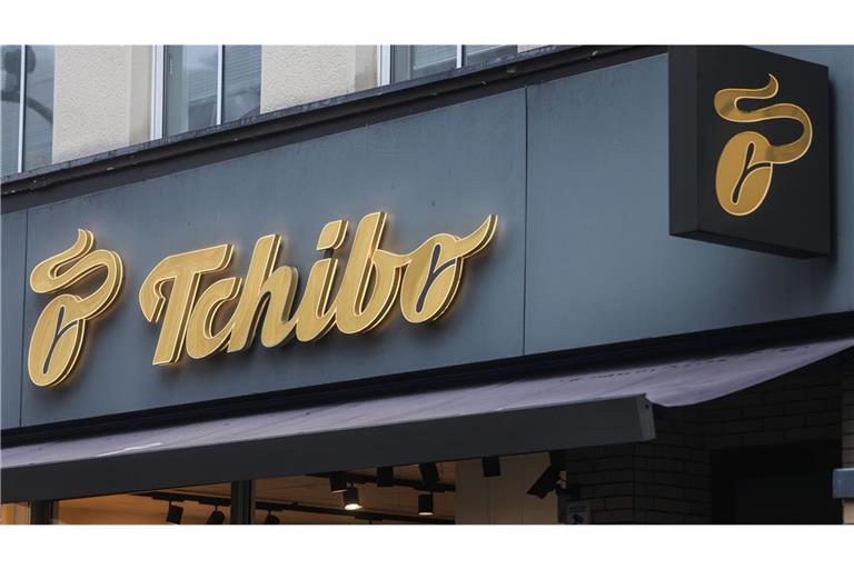 Preiserhöhung bei Tchibo: Bis zu einem Euro mehr kosten 500-Gramm-Packungen Kaffee bei Tchibo bald.