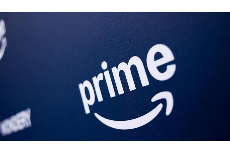 Prime Video gehört zu den größten Streamingdiensten der Welt.