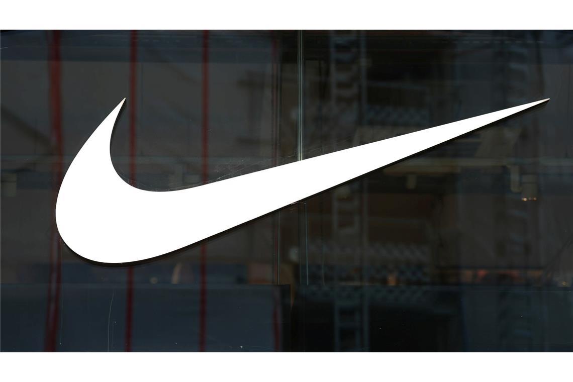 Probleme bereitet unter anderem der wichtige Markt China. (Archivbild)