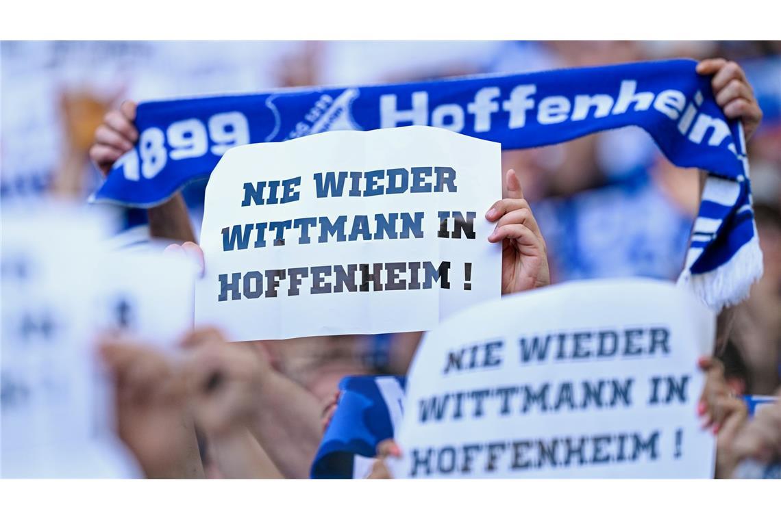 Bilder des Tages