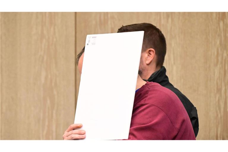 Prozessauftakt nach Todesfahrt – Angeklagter erklärt sich Prozessauftakt in Mannheim