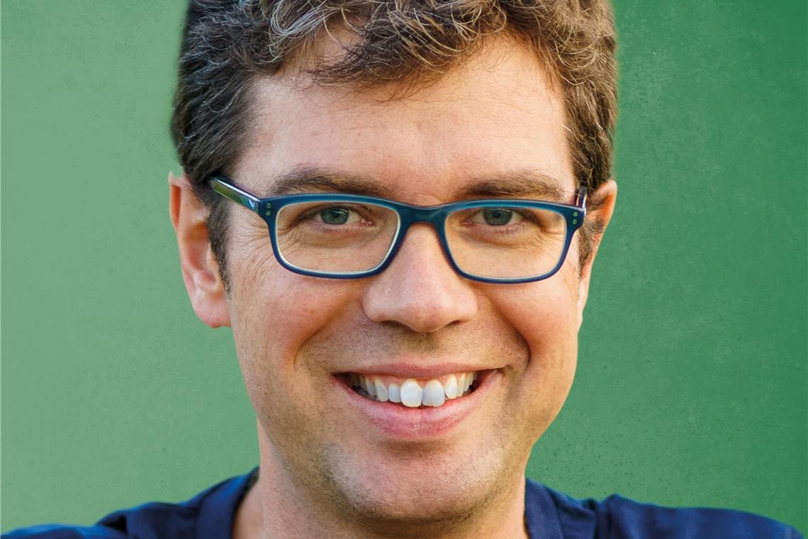 Was die Parteien von den Ergebnissen der Bundestagswahl halten Ralf Nentwich