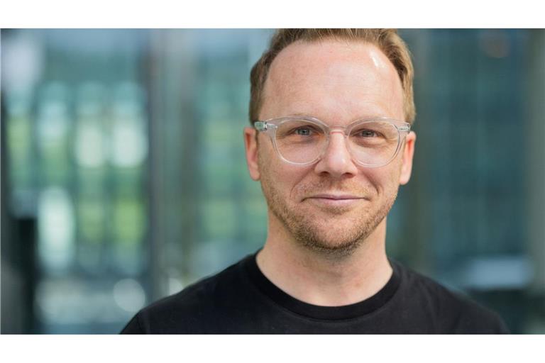 Ralf Schmitz übernimmt bei RTL zeitweise den traditionsreichen "Wer wird Millionär?"-Sendeplatz.