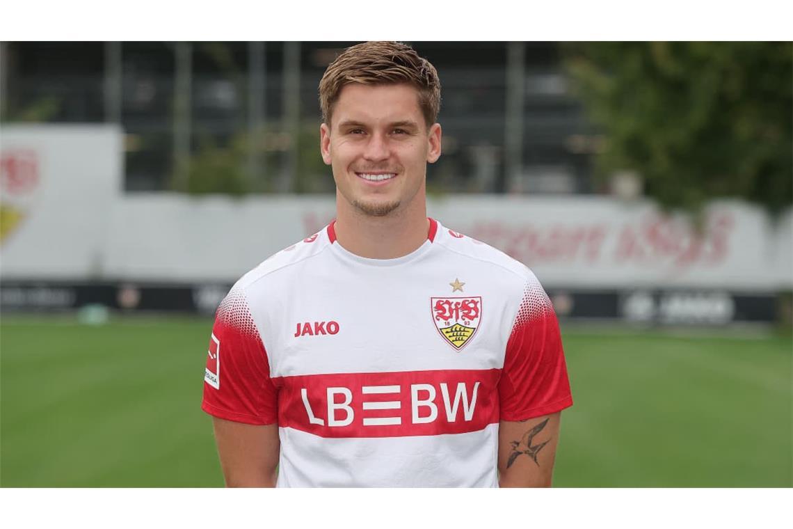 Ramon Hendriks (Note 4): Rückte in die Mannschaft, um Michael Olise zu bremsen. Den ersten Zweikampf gewann Ramon Hendriks energisch. Auch danach engte der VfB-Abwehrspieler die Kreise des Franzosen ein. Beim Tor zum 2:1 durch Olise war der Niederländer aber nicht zu sehen (55.) und blieb danach einige Male zweiter Sieger.