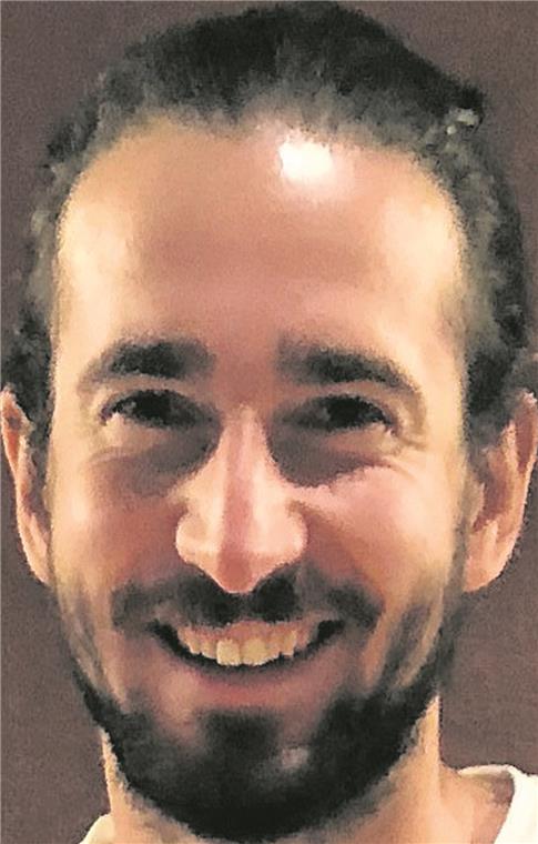 Lieblingsmusik
über Kopfhörer Raphael Auchter