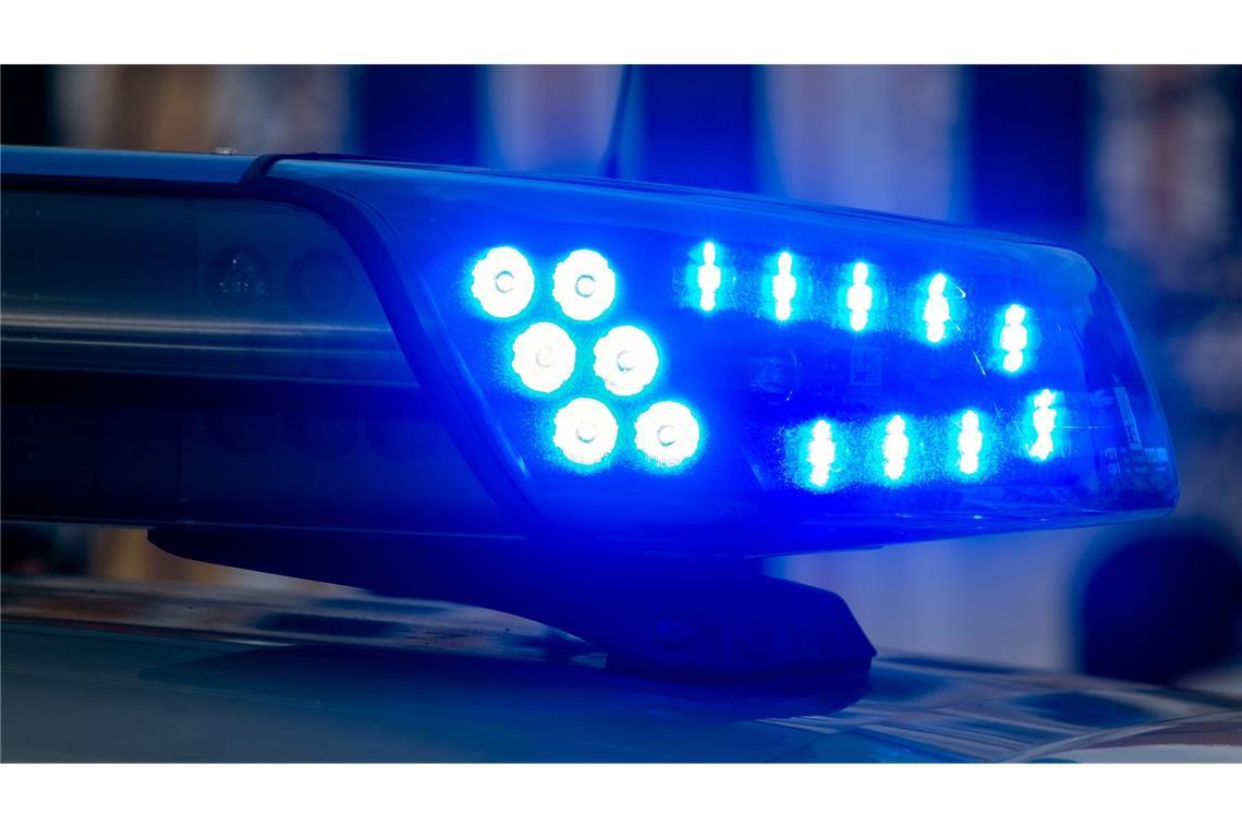 Rassistisches Gegröle am 1. Mai: Verfahren eingestellt