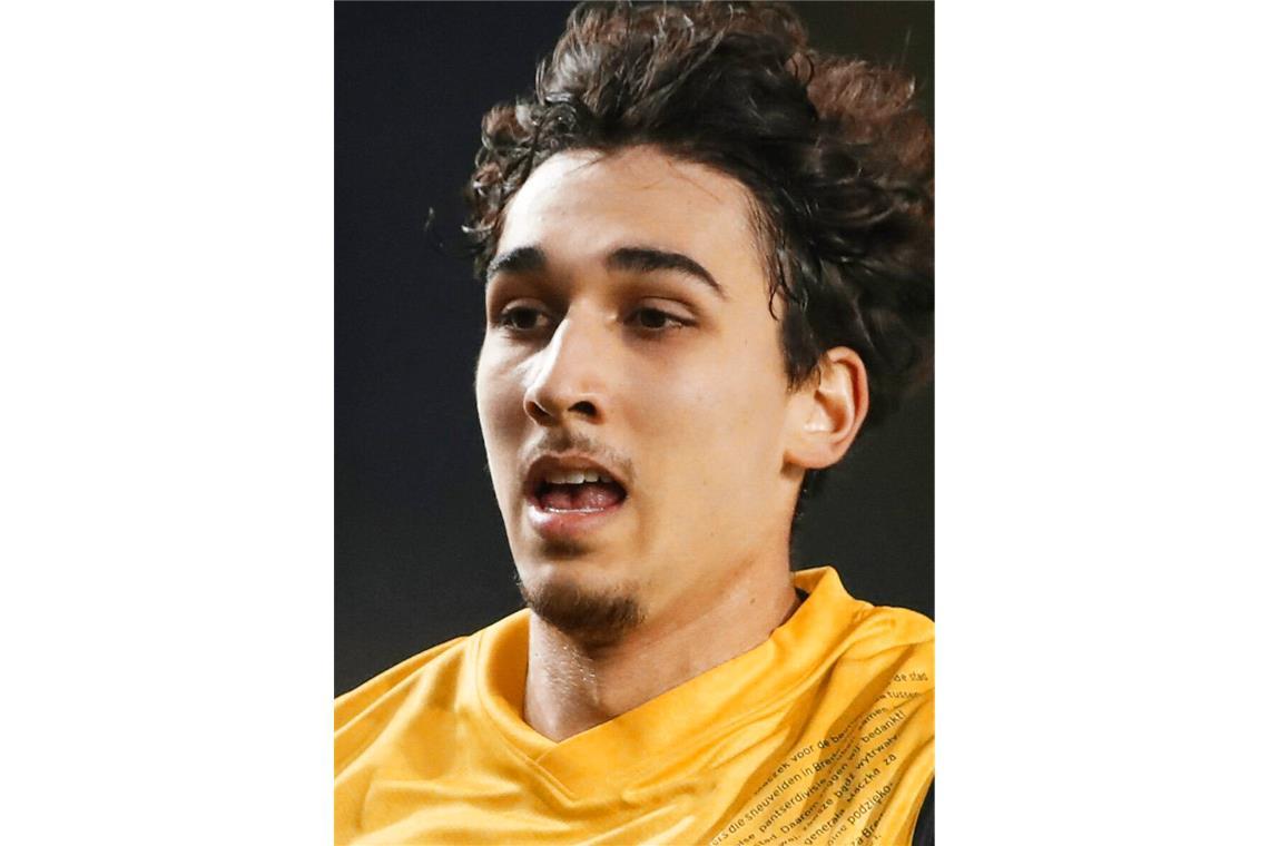 Wie macht sich Paula in Breda? Raul Paula läuft seit einem halben Jahr für den niederländischen Erstligisten NAC Breda auf.Raul Paula läuft seit einem halben Jahr für den niederländischen Erstligisten NAC Breda auf.